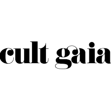 Cult Gaia-CouponOwner.com