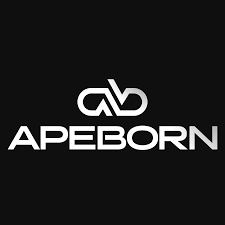 Ape Born Fitness-CouponOwner.com