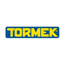 Tormek-CouponOwner.com