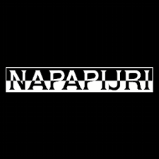 Napapijri-CouponOwner.com