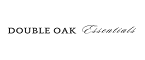 Double Oak Essentials-CouponOwner.com