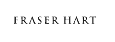 Fraser Hart-CouponOwner.com