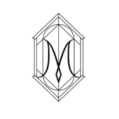 Montkai-CouponOwner.com