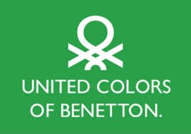 Benetton-CouponOwner.com