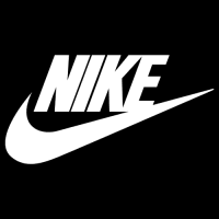 Nike-CouponOwner.com
