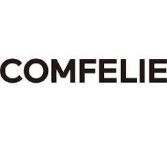 Comfelie-CouponOwner.com