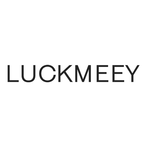 Luckmeey-CouponOwner.com