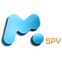 mspy-CouponOwner.com