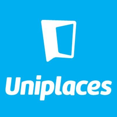 Uniplaces-CouponOwner.com