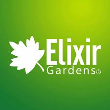 Elixir Garden Supplies-CouponOwner.com