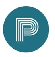 PLY Direct-CouponOwner.com
