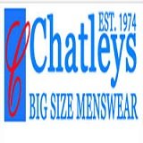 Chatleys-CouponOwner.com