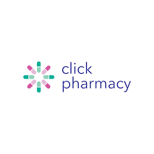 Click Pharmacy-CouponOwner.com