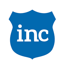 Inc Authority-CouponOwner.com
