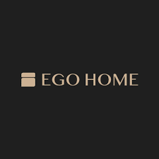 EGOHOME-CouponOwner.com