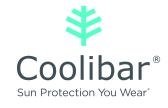 Coolibar-CouponOwner.com