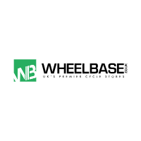 Wheelbase-CouponOwner.com