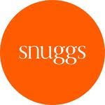 Snuggs-CouponOwner.com