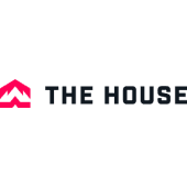 The House-CouponOwner.com