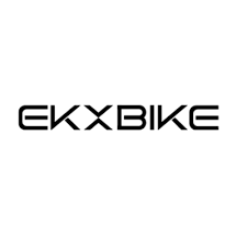 EKXbike-CouponOwner.com