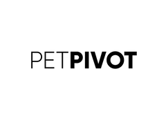 Petpivot-CouponOwner.com