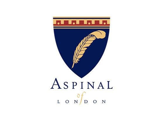 Aspinal of London-CouponOwner.com