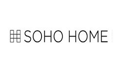 Soho Home-CouponOwner.com