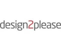Design 2 Please-CouponOwner.com