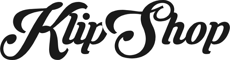 Klip Shop-CouponOwner.com