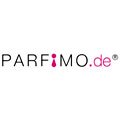 Parfimo-CouponOwner.com
