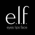Elf Cosmetics-CouponOwner.com