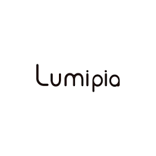 Lumipia-CouponOwner.com