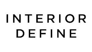 Interior Define-CouponOwner.com