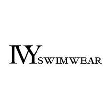 IVY Swimwear-CouponOwner.com