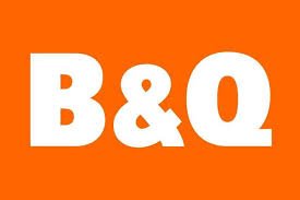 B & Q-CouponOwner.com