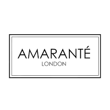 Amarante London-CouponOwner.com