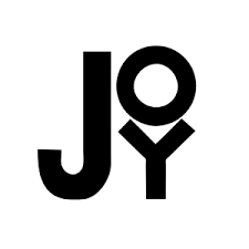 JOY-CouponOwner.com