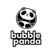 Bubble Panda-CouponOwner.com