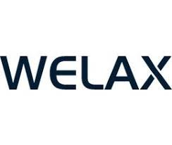 Welax-CouponOwner.com