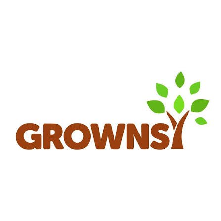 Grownsy-CouponOwner.com