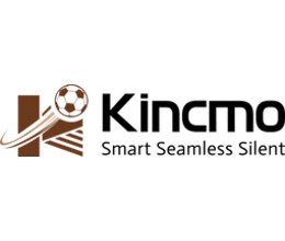 kincmo-CouponOwner.com