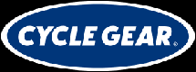 Cycle Gear-CouponOwner.com