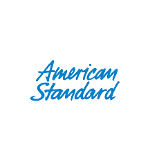 American Standard-CouponOwner.com