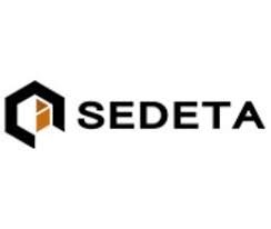Sedeta Life-CouponOwner.com