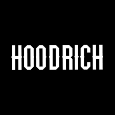 Hoodrich-CouponOwner.com