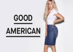 Good American-CouponOwner.com