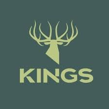 Kings Camo-CouponOwner.com