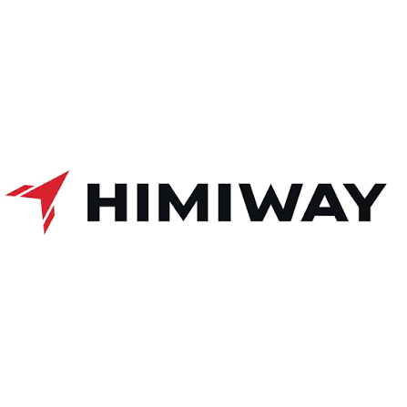 Himiway Bike-CouponOwner.com