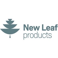 New Leaf Products-CouponOwner.com