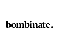 Bombinate-CouponOwner.com